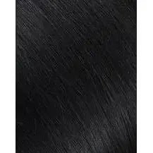 Bellami Hair Tape - In Extensions Straight - Beautifox