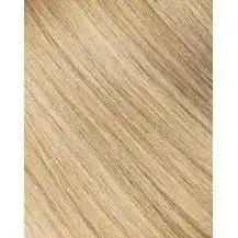 Bellami Hair Tape - In Extensions Straight - Beautifox