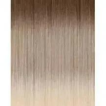 Bellami Hair Tape - In Extensions Straight - Beautifox