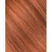 Bellami Hair Tape - In Extensions Straight - Beautifox