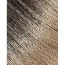 Bellami Hair Tape - In Extensions Straight - Beautifox
