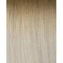 Bellami Hair Tape - In Extensions Straight - Beautifox