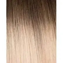 Bellami Hair Tape - In Extensions Straight - Beautifox