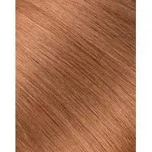 Bellami Hair Tape - In Extensions Straight - Beautifox