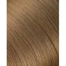 Bellami Hair Tape - In Extensions Straight - Beautifox