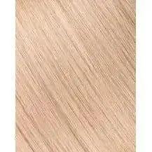 Bellami Hair Tape - In Extensions Straight - Beautifox