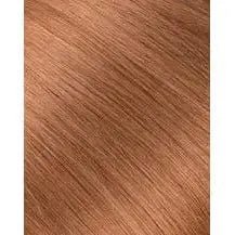 Bellami Hair Tape - In Extensions Straight - Beautifox