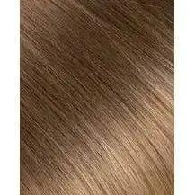 Bellami Hair Tape - In Extensions Straight - Beautifox
