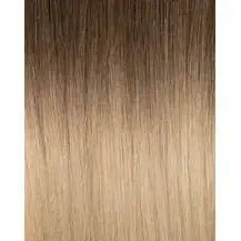 Bellami Hair Tape - In Extensions Straight - Beautifox