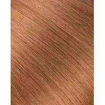 Bellami Hair Tape - In Extensions Straight - Beautifox