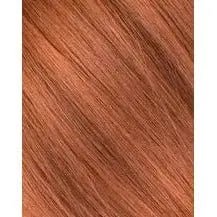 Bellami Hair Tape - In Extensions Straight - Beautifox