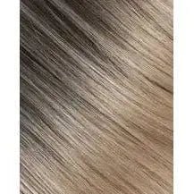 Bellami Hair Tape - In Extensions Straight - Beautifox