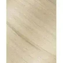Bellami Hair Tape - In Extensions Straight - Beautifox