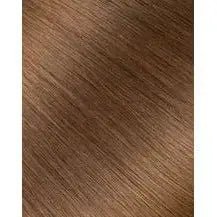 Bellami Hair Tape - In Extensions Straight - Beautifox