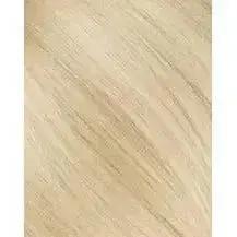 Bellami Hair Tape - In Extensions Straight - Beautifox