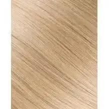 Bellami Hair Tape - In Extensions Straight - Beautifox