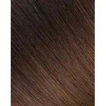 Bellami Hair Tape - In Extensions Straight - Beautifox