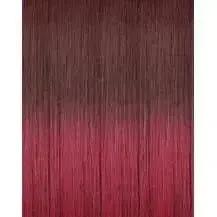 Bellami Hair Tape - In Extensions Straight - Beautifox