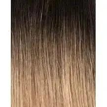 Bellami Hair Tape - In Extensions Straight - Beautifox