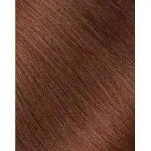 Bellami Hair Tape - In Extensions Straight - Beautifox
