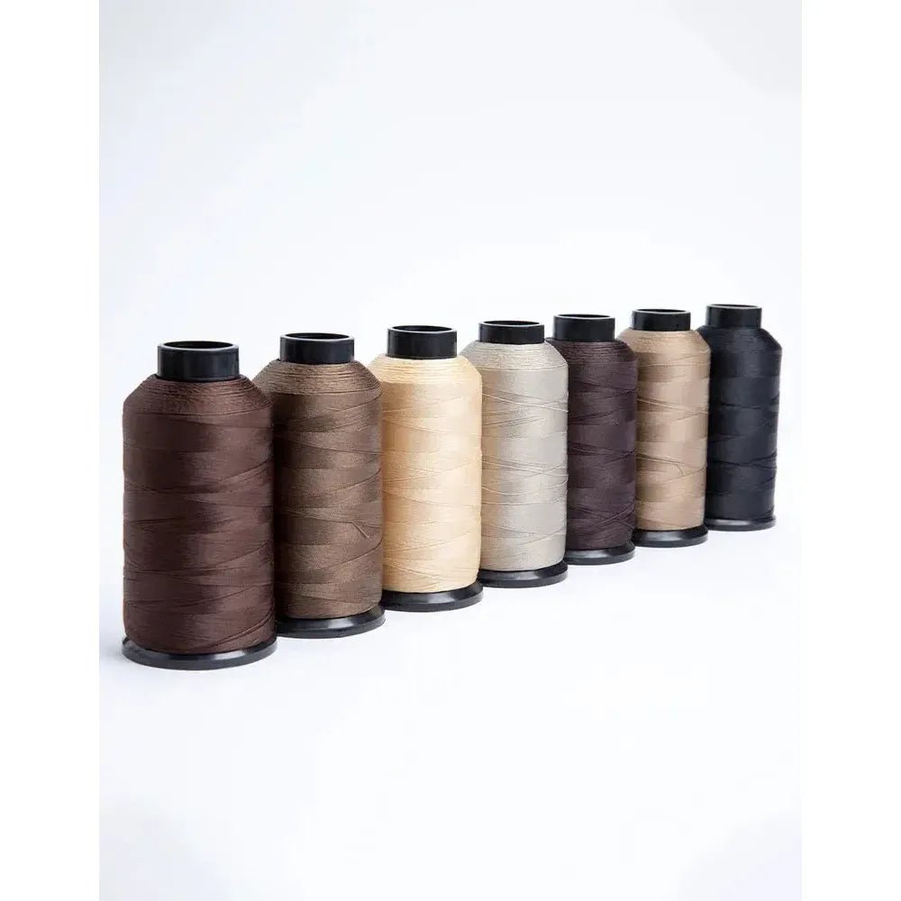 Bellami Nylon ProThread - Beautifox