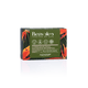 Benvoleo Conscious Daily Shower and Shampoo Bar - Beautifox