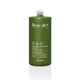 Benvoleo Glossy Conditioner - Beautifox