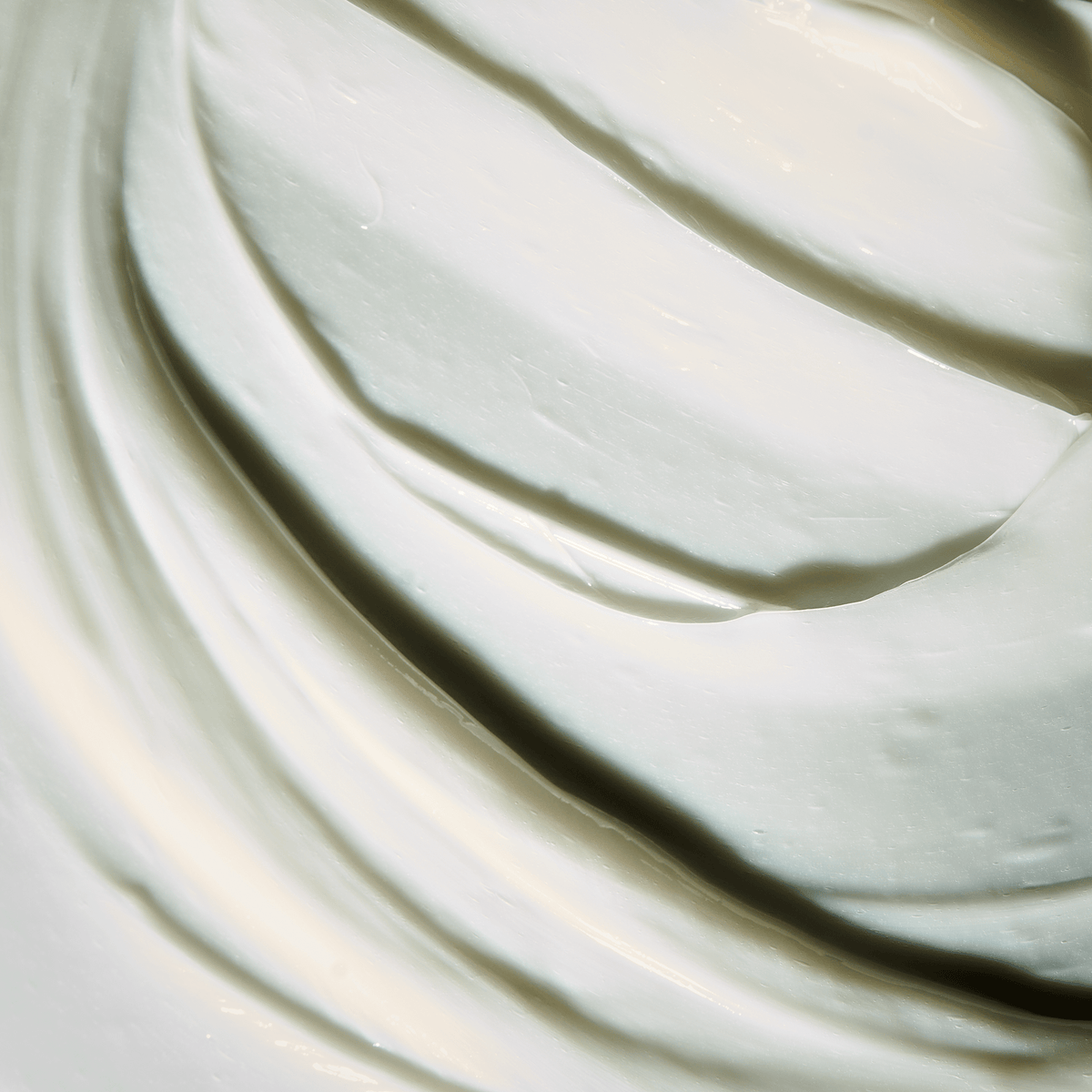 Benvoleo Glossy Conditioner - Beautifox