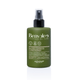 Benvoleo Glossy Express Conditioner - Beautifox