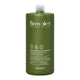 Benvoleo Hydration Rich Conditioner - Beautifox