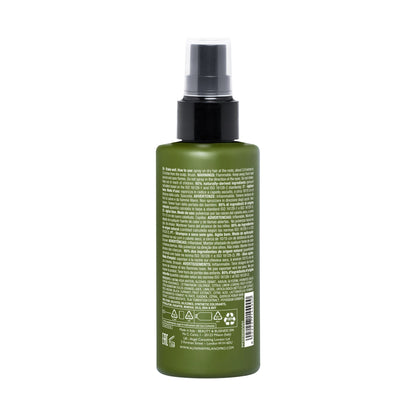 Benvoleo Perfect Again Dry Shampoo Mist - Beautifox
