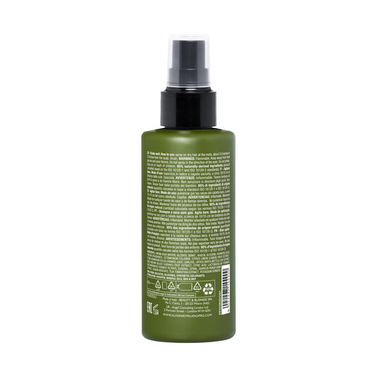 Benvoleo Perfect Again Dry Shampoo Mist - Beautifox