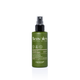 Benvoleo Perfect Again Dry Shampoo Mist - Beautifox