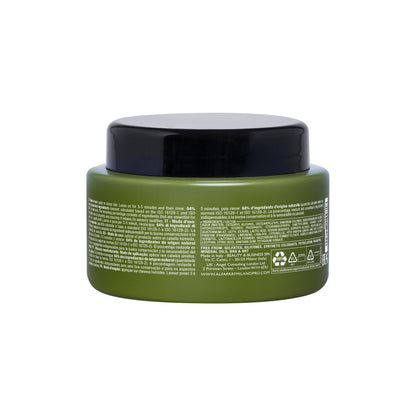 Benvoleo Recovery Mask - Beautifox