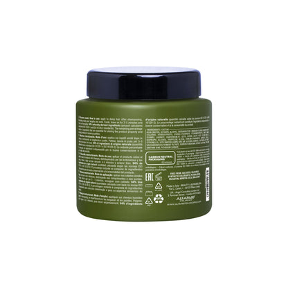 Benvoleo Recovery Mask - Beautifox