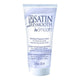 beSmooth Sanitizing Lotion - Beautifox