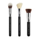 Best - Selling Face Brush Trio - Beautifox