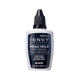 Big size Individual Lash Adhesive Black - Beautifox