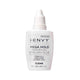 Big size Individual Lash Adhesive Clear - Beautifox