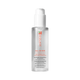 Biolage All - In - One Multi - Benefit Oil - Beautifox
