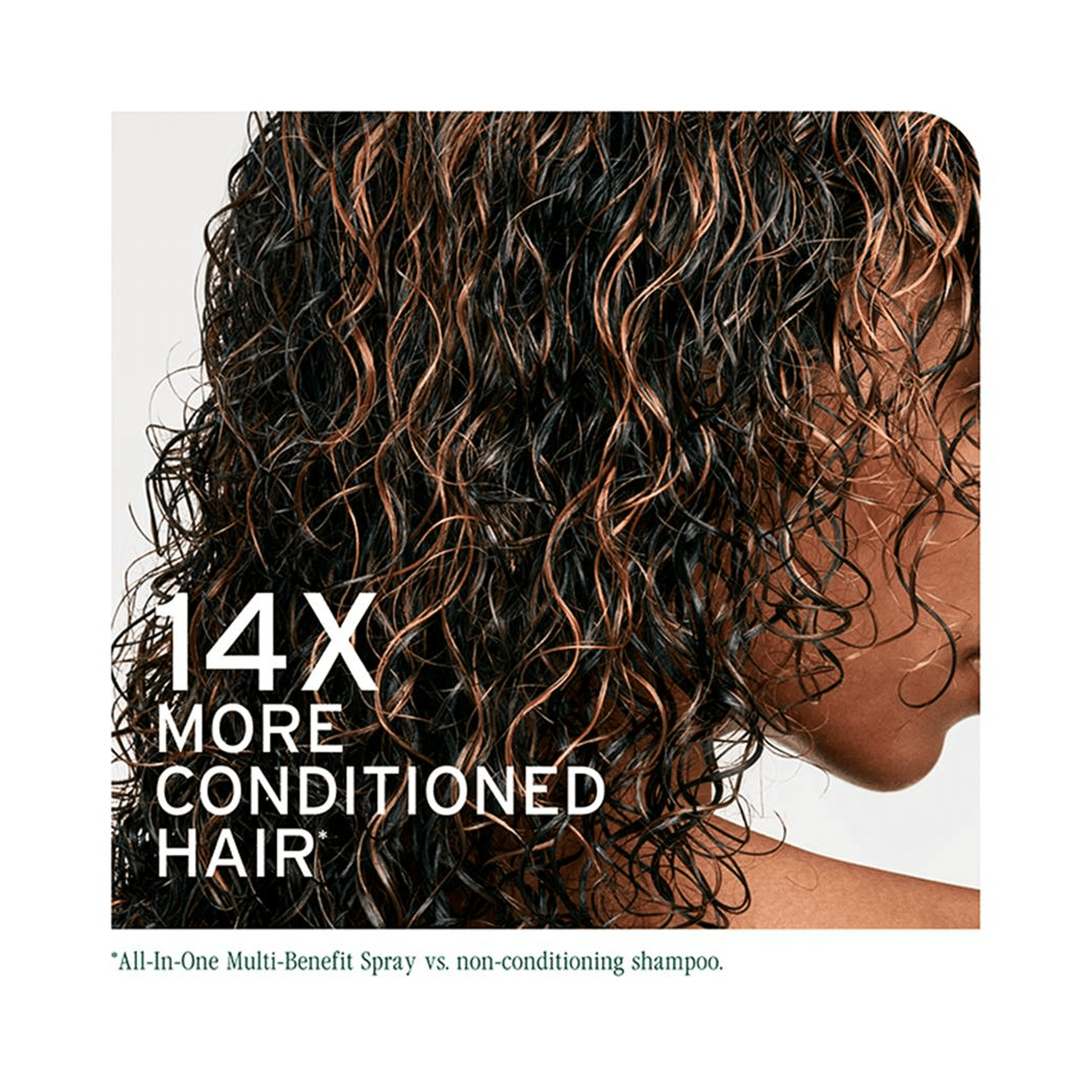 Biolage All - In - One Multi - Benefit Spray - Beautifox