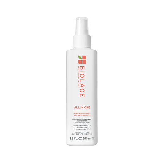 Biolage All - In - One Multi - Benefit Spray - Beautifox