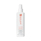Biolage All - In - One Multi - Benefit Spray - Beautifox