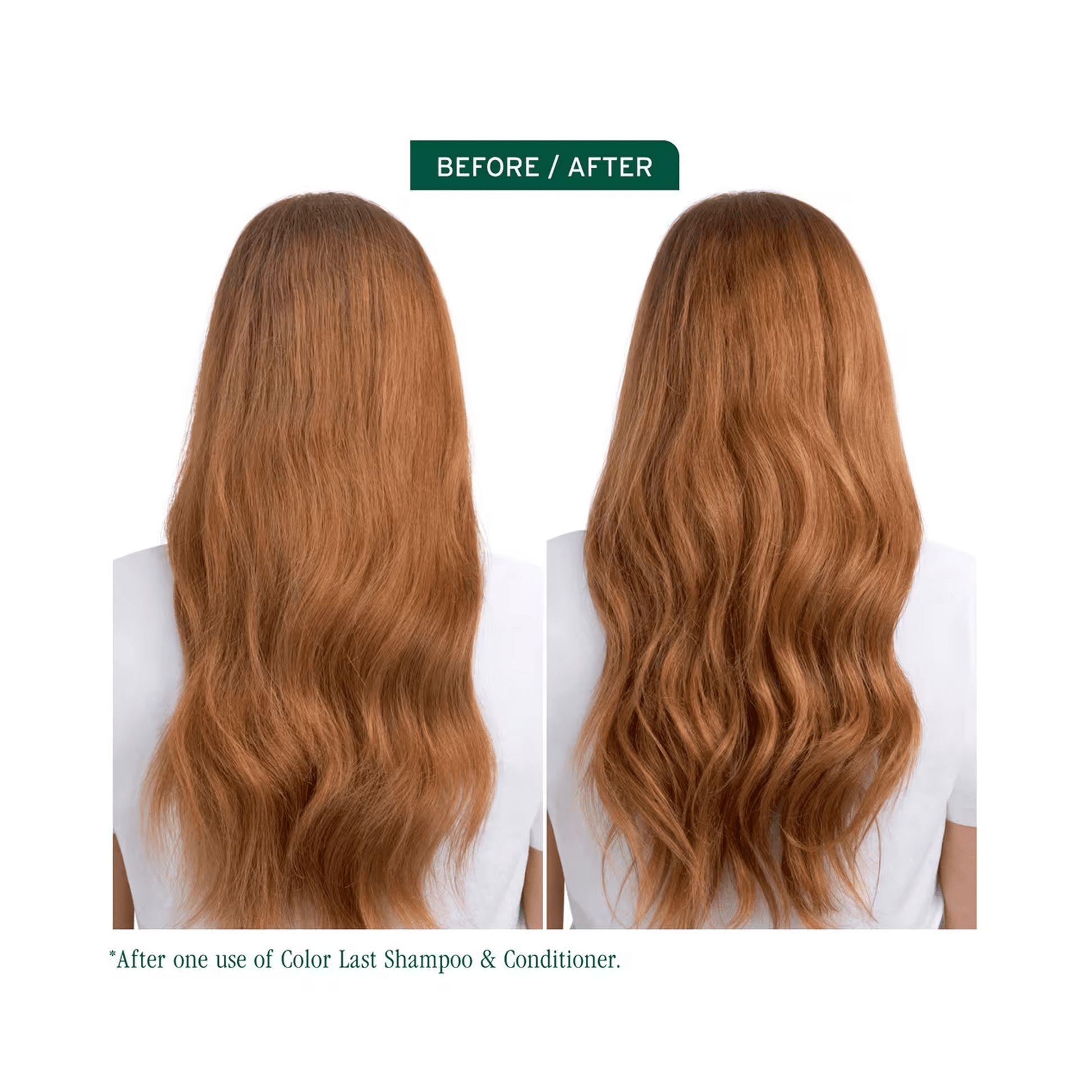 Biolage Color Last Conditioner - Beautifox