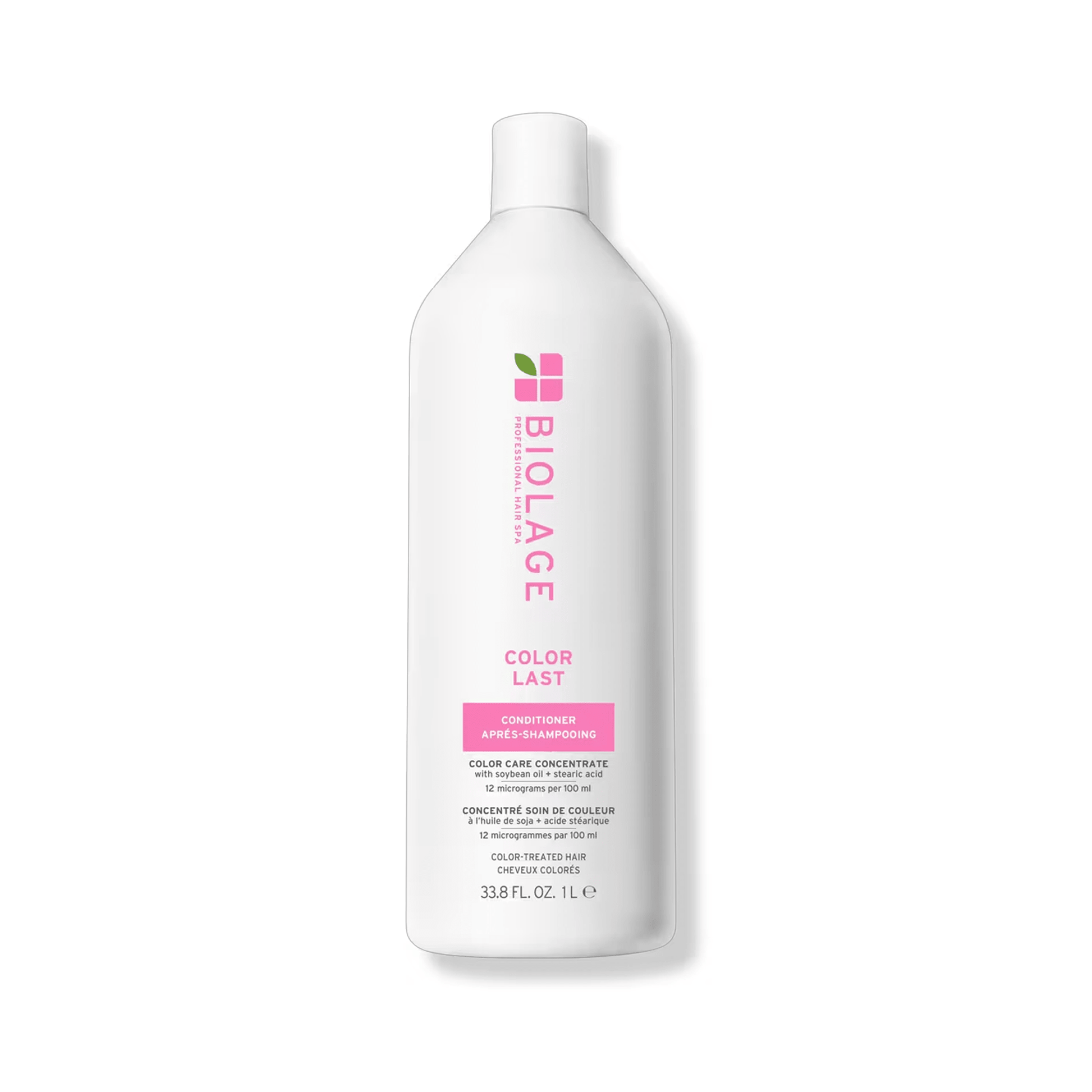 Biolage Color Last Conditioner - Beautifox