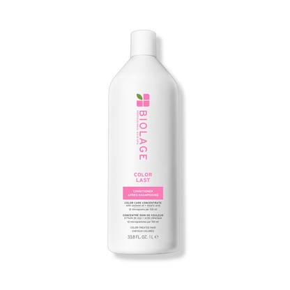 Biolage Color Last Conditioner - Beautifox