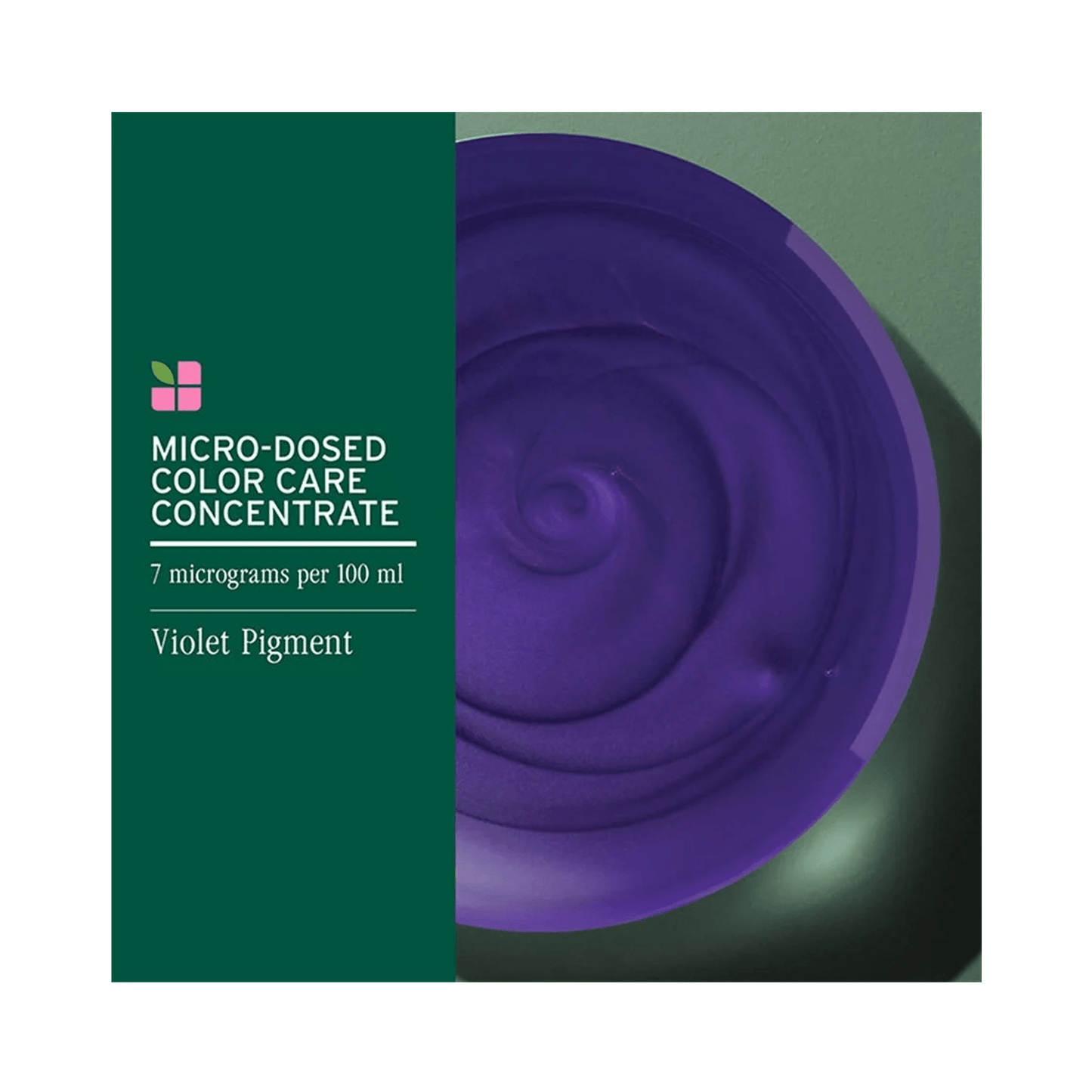 Biolage Color Last Purple Shampoo - Beautifox