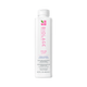Biolage Color Last Purple Shampoo - Beautifox