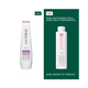 Biolage Color Last Purple Shampoo - Beautifox