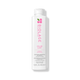 Biolage Color Last Shampoo - Beautifox